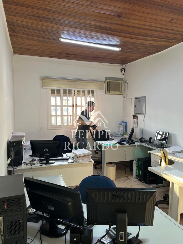 residential-/-home-3-quartos-170m2-centro-sao-bernardo-do-campo-sp