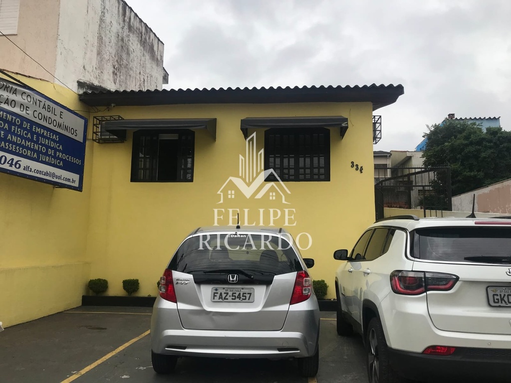 residential-/-home-3-quartos-170m2-centro-sao-bernardo-do-campo-sp