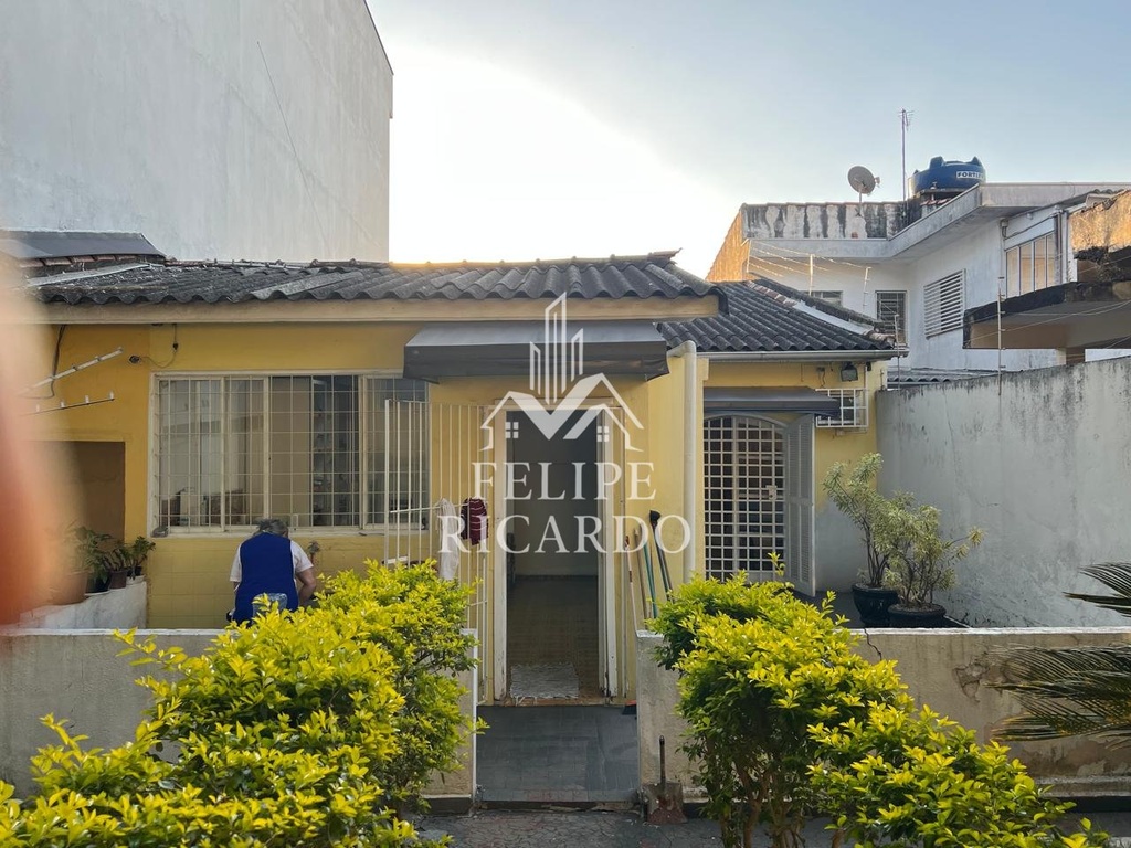residential-/-home-3-quartos-170m2-centro-sao-bernardo-do-campo-sp
