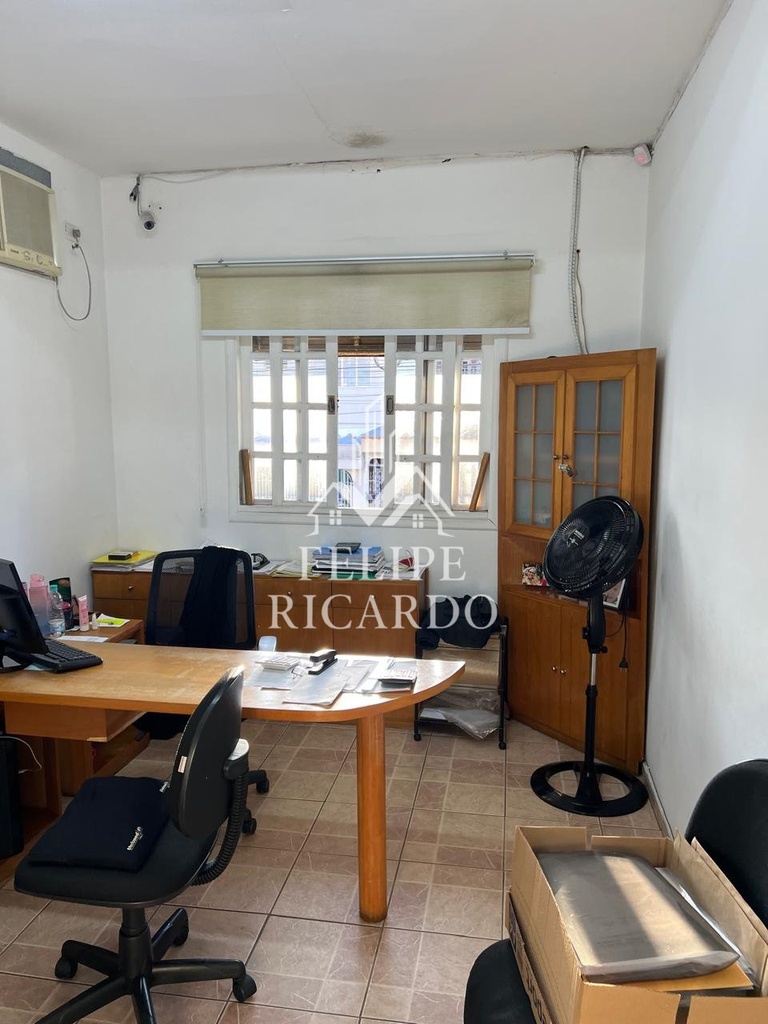 residential-/-home-3-quartos-170m2-centro-sao-bernardo-do-campo-sp