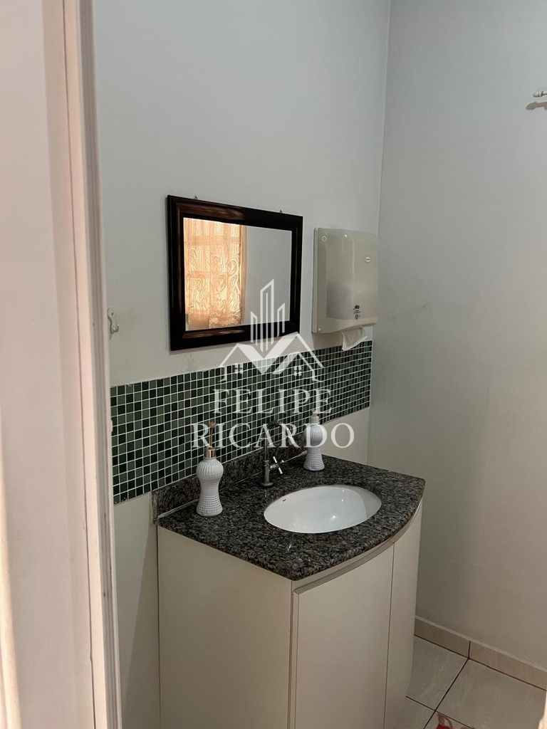 residential-/-home-3-quartos-170m2-centro-sao-bernardo-do-campo-sp