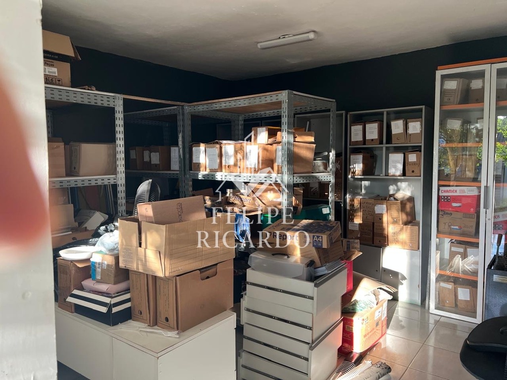 residential-/-home-3-quartos-170m2-centro-sao-bernardo-do-campo-sp
