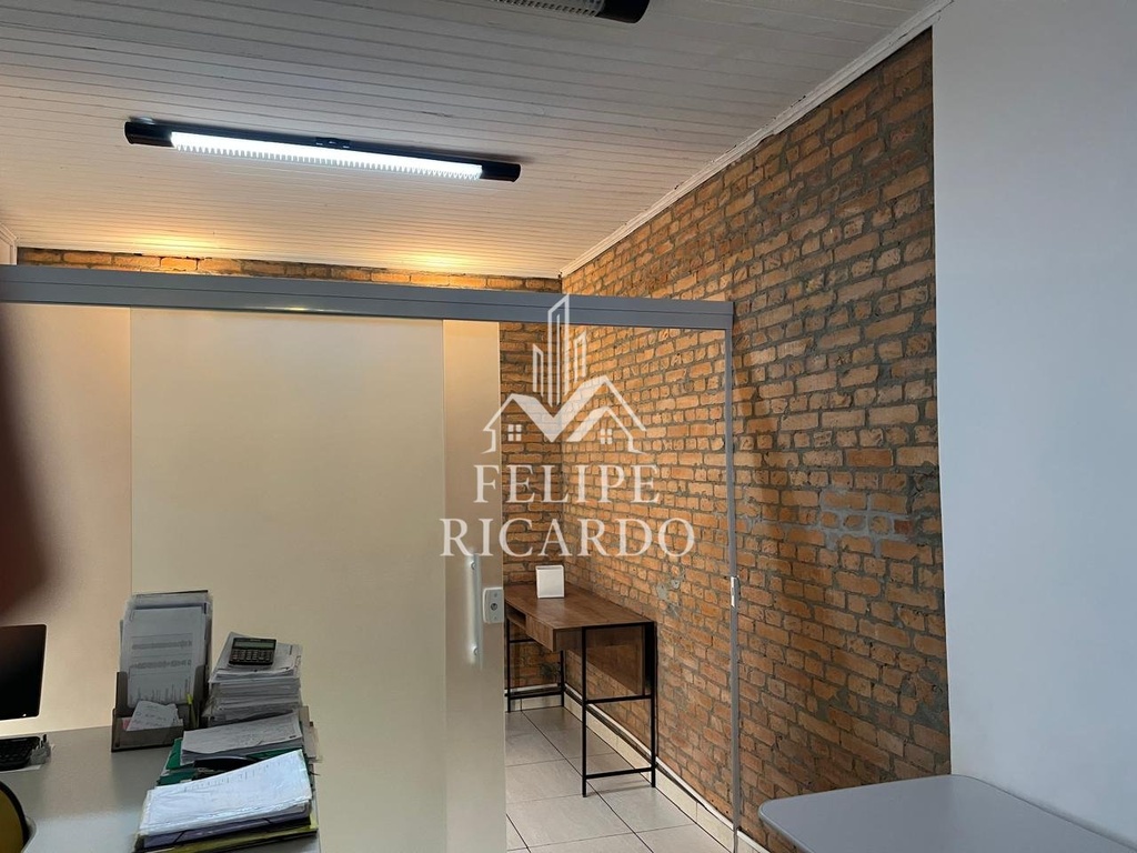 residential-/-home-3-quartos-170m2-centro-sao-bernardo-do-campo-sp