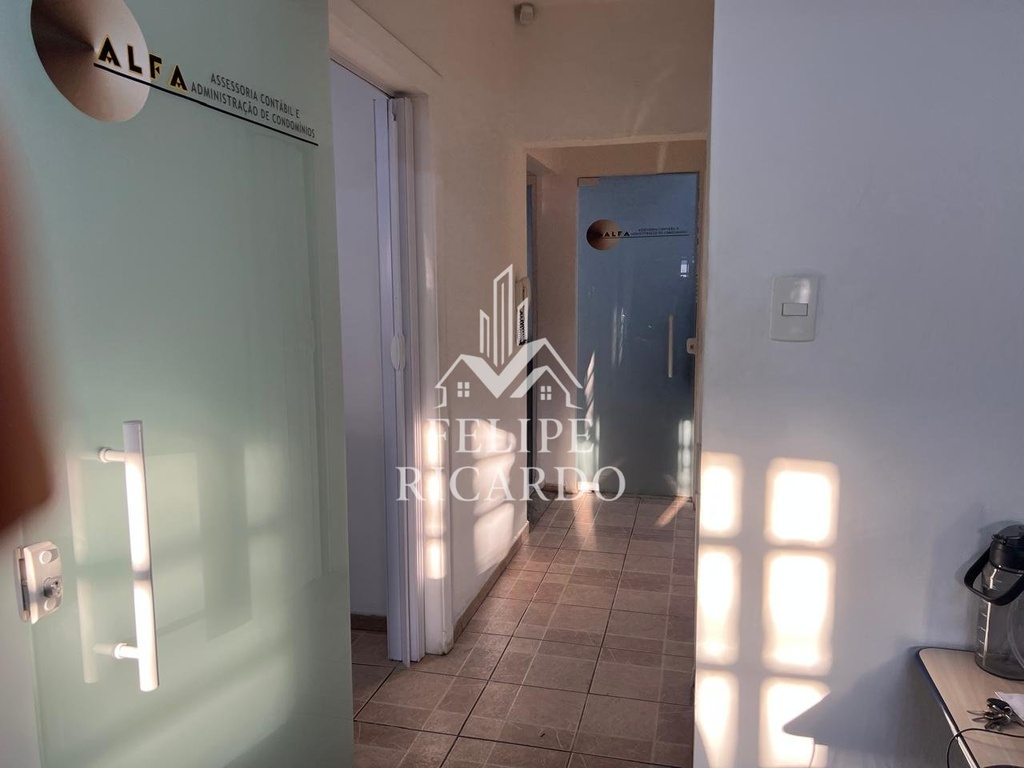 residential-/-home-3-quartos-170m2-centro-sao-bernardo-do-campo-sp
