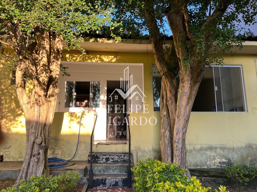 residential-/-home-3-quartos-170m2-centro-sao-bernardo-do-campo-sp