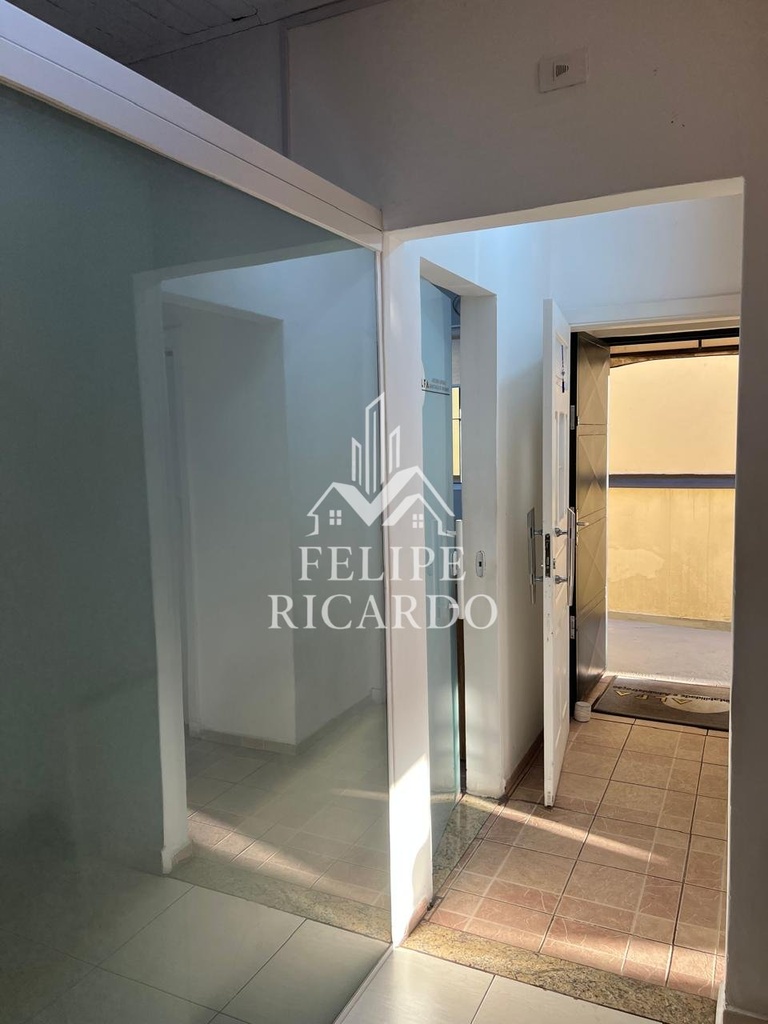 residential-/-home-3-quartos-170m2-centro-sao-bernardo-do-campo-sp