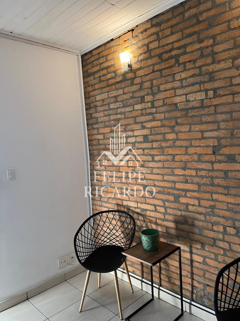 residential-/-home-3-quartos-170m2-centro-sao-bernardo-do-campo-sp