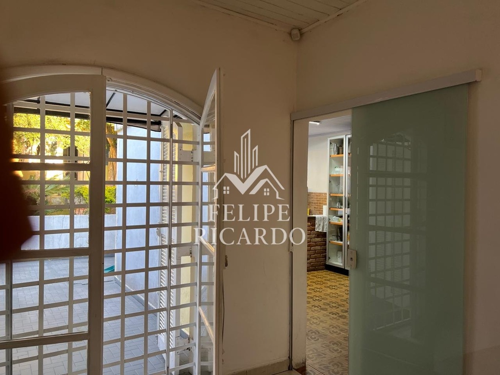 residential-/-home-3-quartos-170m2-centro-sao-bernardo-do-campo-sp