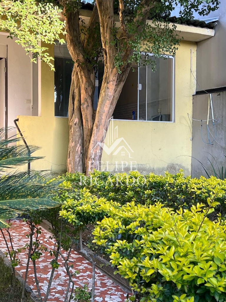 residential-/-home-3-quartos-170m2-centro-sao-bernardo-do-campo-sp