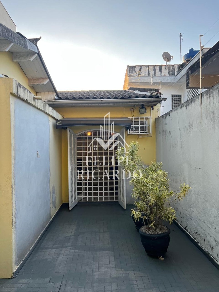 residential-/-home-3-quartos-170m2-centro-sao-bernardo-do-campo-sp