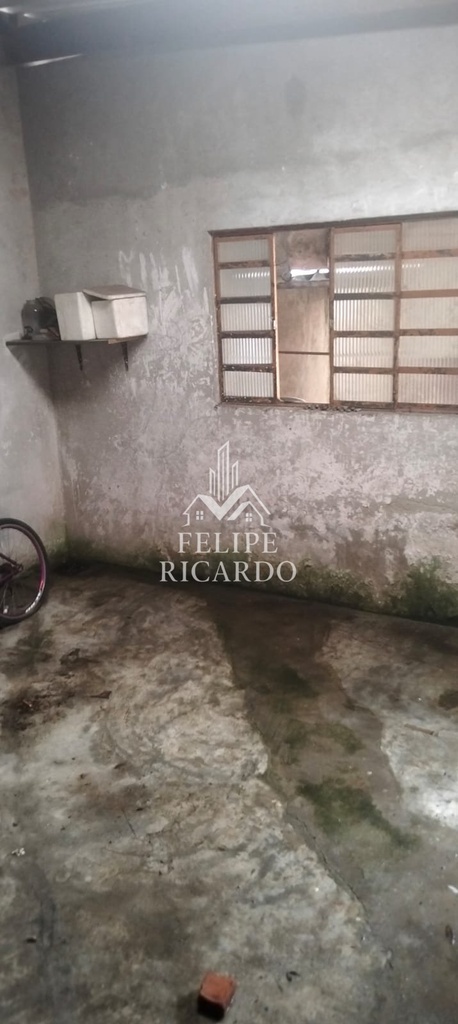 residential-/-land-lot-465m2-vila-assis-brasil-maua-sp
