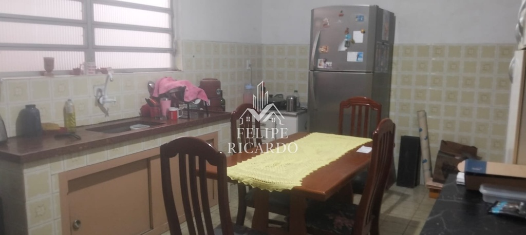 residential-/-land-lot-465m2-vila-assis-brasil-maua-sp