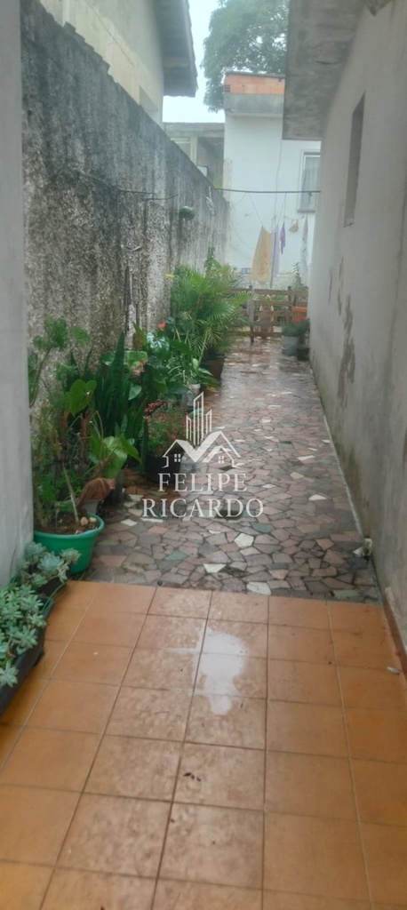 residential-/-land-lot-465m2-vila-assis-brasil-maua-sp