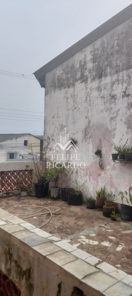 residential-/-land-lot-465m2-vila-assis-brasil-maua-sp