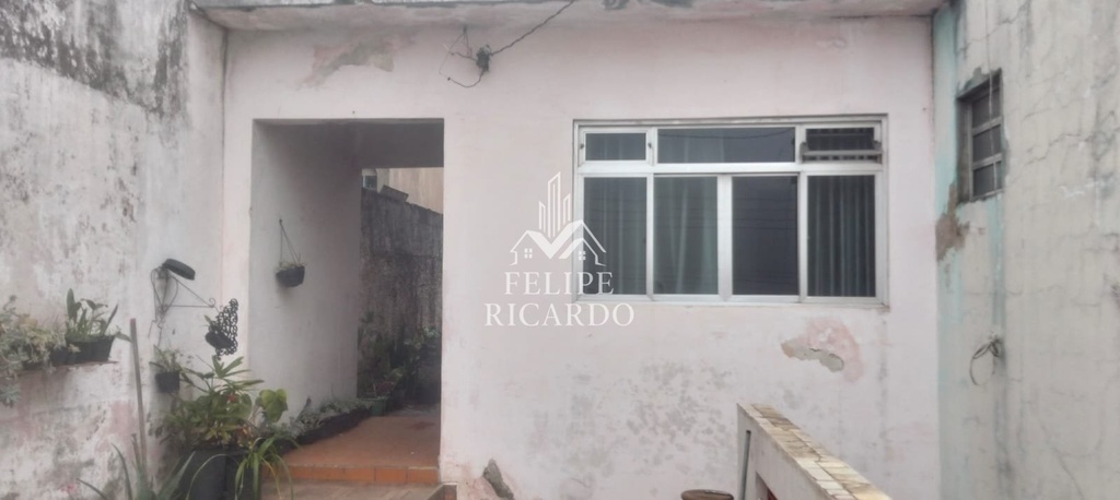residential-/-land-lot-465m2-vila-assis-brasil-maua-sp