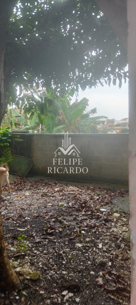residential-/-land-lot-465m2-vila-assis-brasil-maua-sp