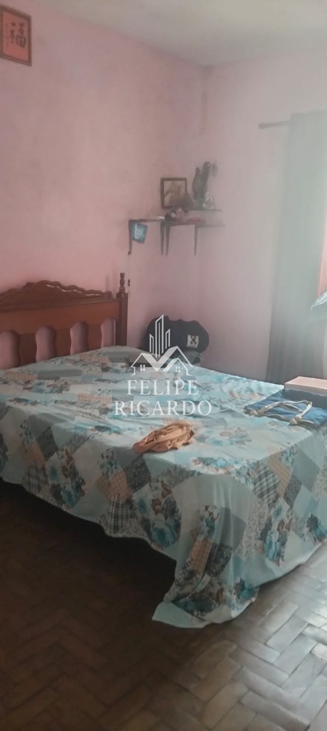 residential-/-land-lot-465m2-vila-assis-brasil-maua-sp