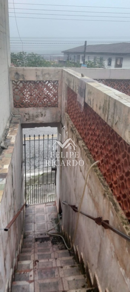 residential-/-land-lot-465m2-vila-assis-brasil-maua-sp