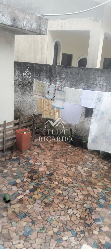 residential-/-land-lot-465m2-vila-assis-brasil-maua-sp