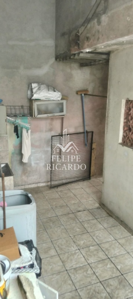 residential-/-land-lot-465m2-vila-assis-brasil-maua-sp