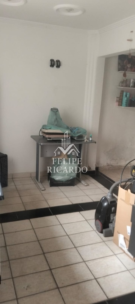 residential-/-land-lot-465m2-vila-assis-brasil-maua-sp