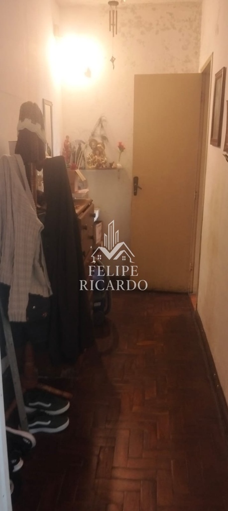 residential-/-land-lot-465m2-vila-assis-brasil-maua-sp