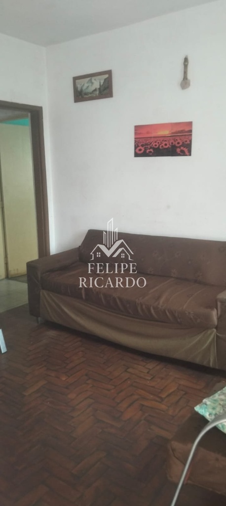 residential-/-land-lot-465m2-vila-assis-brasil-maua-sp