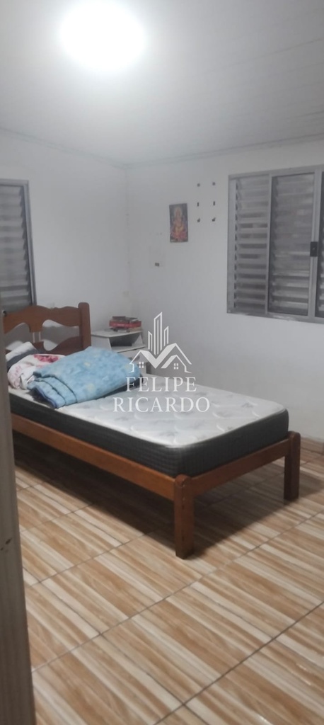 residential-/-land-lot-465m2-vila-assis-brasil-maua-sp
