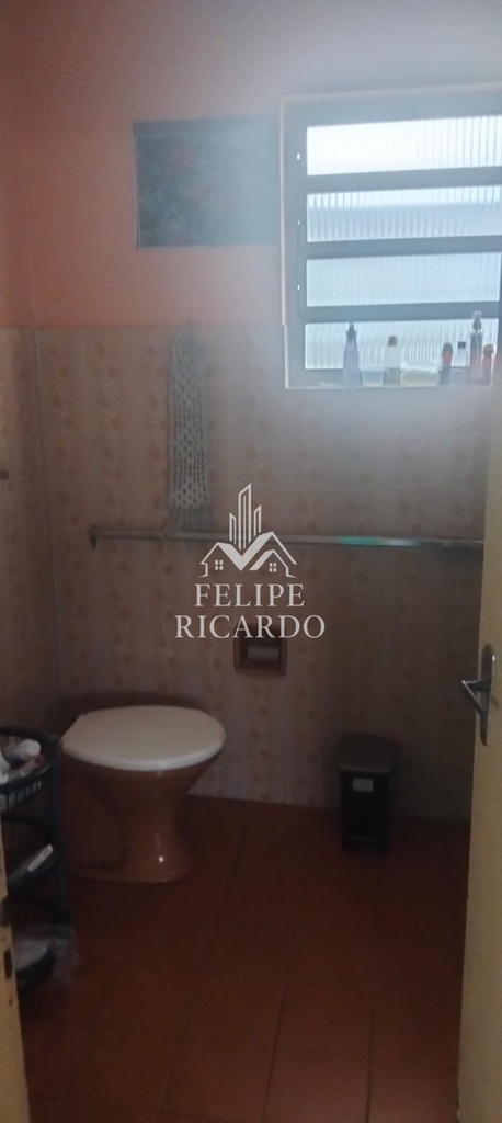 residential-/-land-lot-465m2-vila-assis-brasil-maua-sp