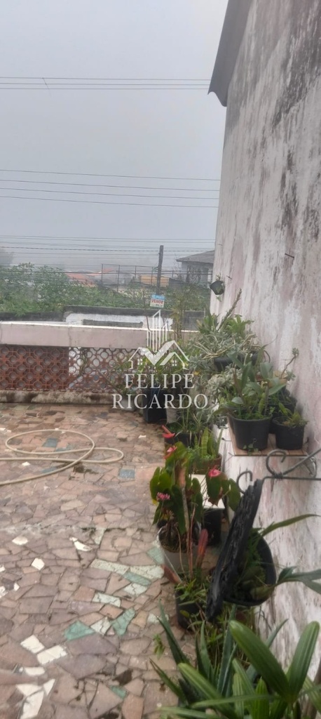 residential-/-land-lot-465m2-vila-assis-brasil-maua-sp