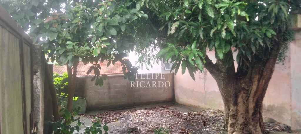 residential-/-land-lot-465m2-vila-assis-brasil-maua-sp