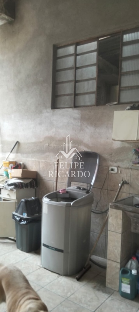 residential-/-land-lot-465m2-vila-assis-brasil-maua-sp