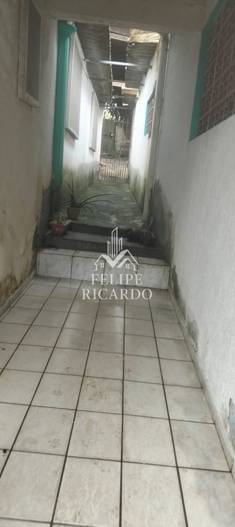 residential-/-land-lot-465m2-vila-assis-brasil-maua-sp