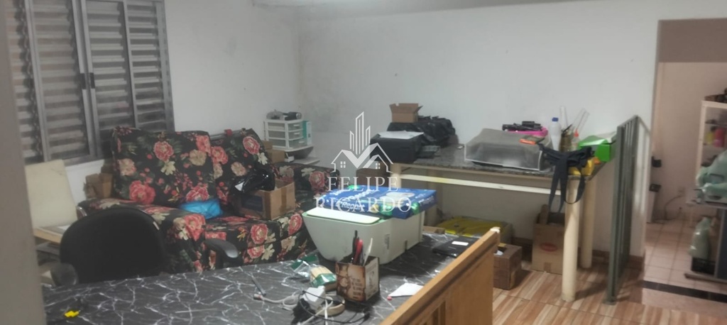 residential-/-land-lot-465m2-vila-assis-brasil-maua-sp