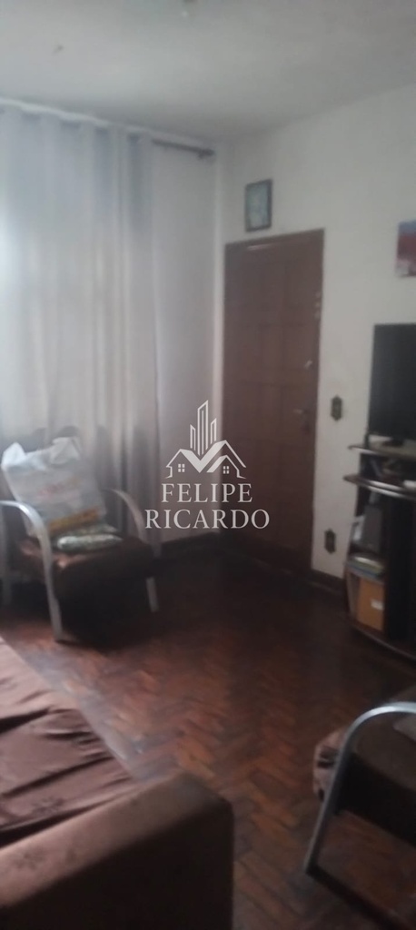 residential-/-land-lot-465m2-vila-assis-brasil-maua-sp