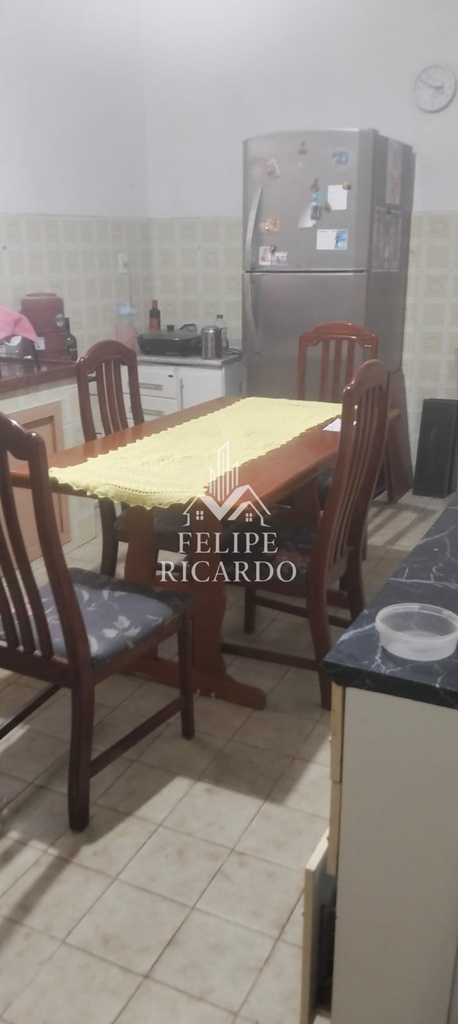 residential-/-land-lot-465m2-vila-assis-brasil-maua-sp