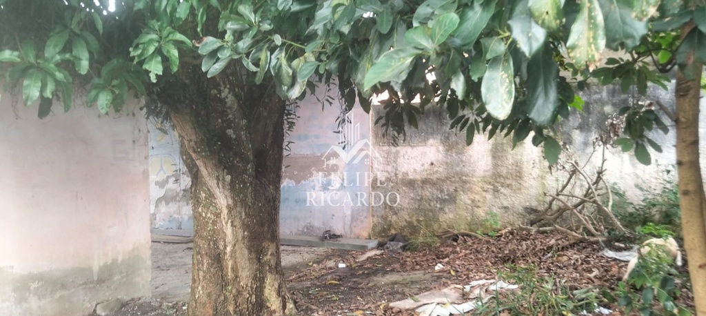 residential-/-land-lot-465m2-vila-assis-brasil-maua-sp