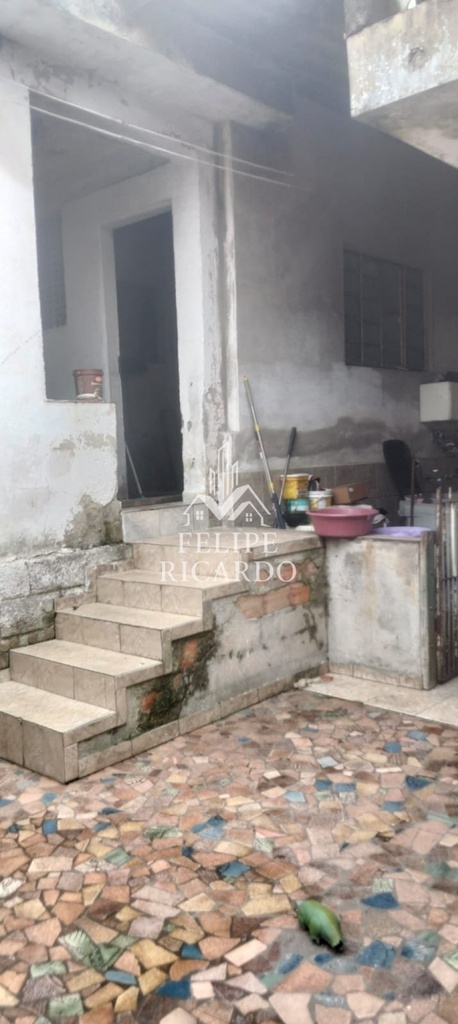 residential-/-land-lot-465m2-vila-assis-brasil-maua-sp