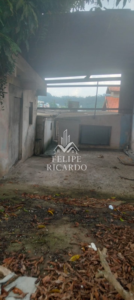 residential-/-land-lot-465m2-vila-assis-brasil-maua-sp