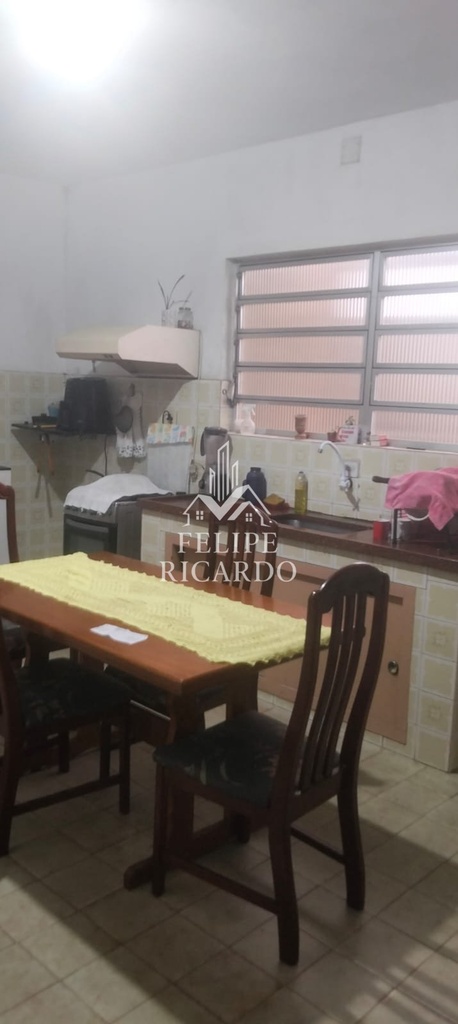 residential-/-land-lot-465m2-vila-assis-brasil-maua-sp