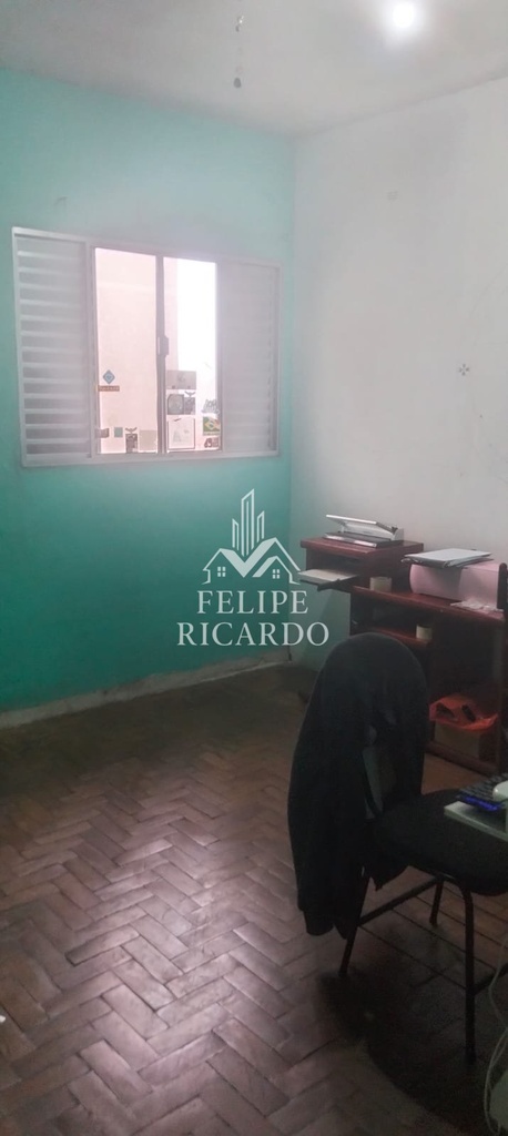 residential-/-land-lot-465m2-vila-assis-brasil-maua-sp