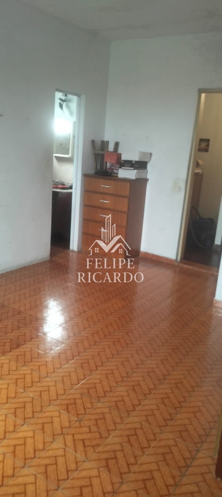 residential-/-land-lot-465m2-vila-assis-brasil-maua-sp