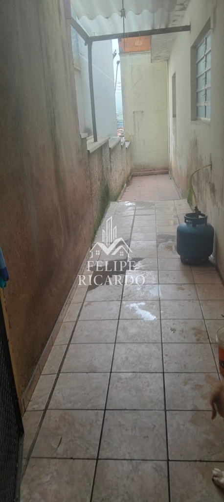 residential-/-land-lot-465m2-vila-assis-brasil-maua-sp