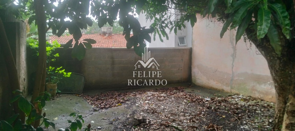 residential-/-land-lot-465m2-vila-assis-brasil-maua-sp