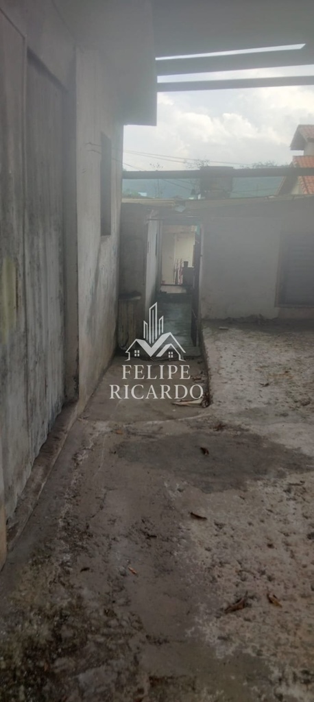 residential-/-land-lot-465m2-vila-assis-brasil-maua-sp