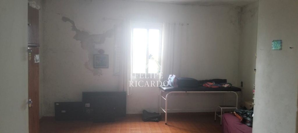 residential-/-land-lot-465m2-vila-assis-brasil-maua-sp