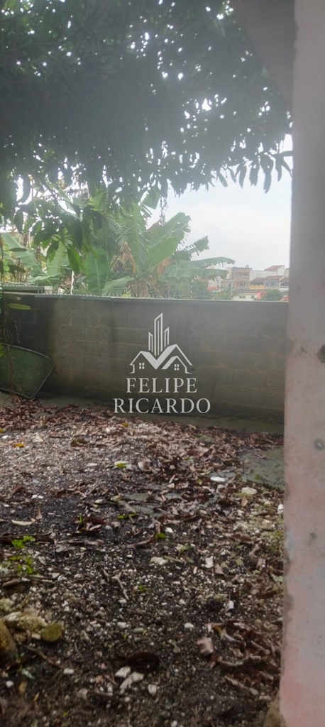 residential-/-land-lot-465m2-vila-assis-brasil-maua-sp