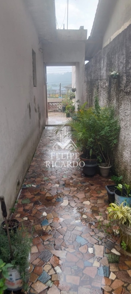 residential-/-land-lot-465m2-vila-assis-brasil-maua-sp
