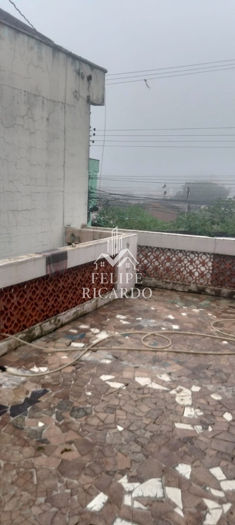 residential-/-land-lot-465m2-vila-assis-brasil-maua-sp