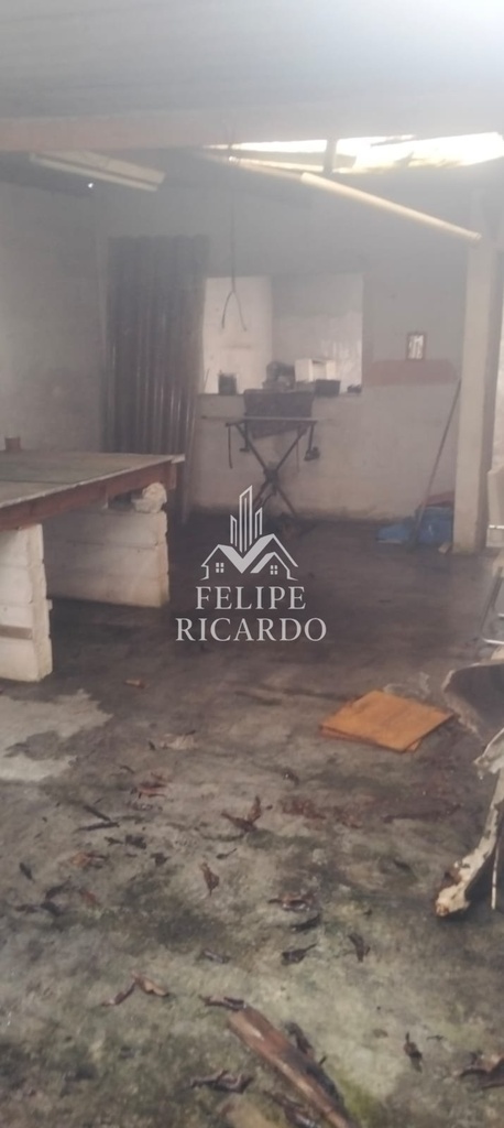 residential-/-land-lot-465m2-vila-assis-brasil-maua-sp